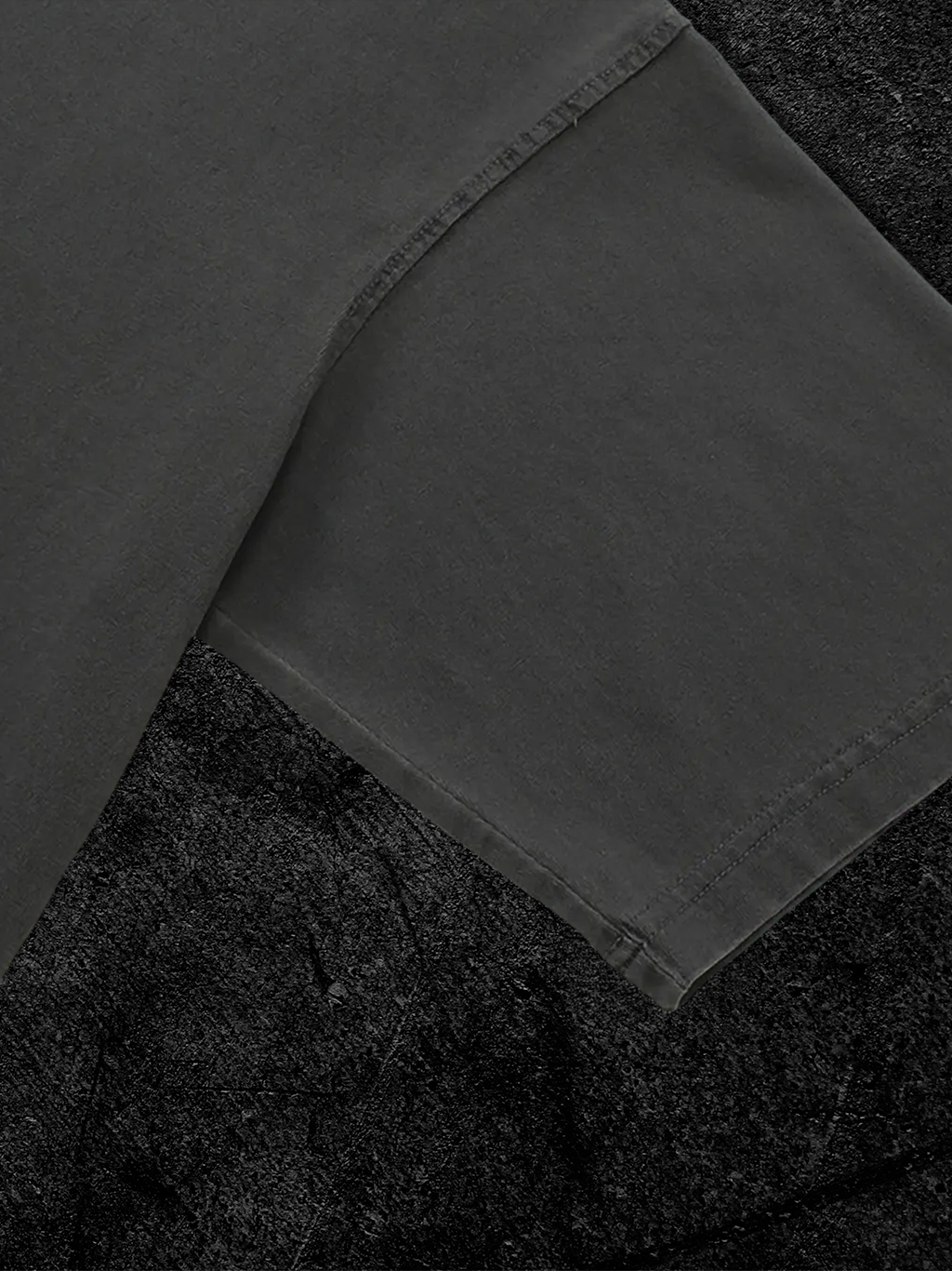 THE TORCHBEARER™ GRAPHIC TEE