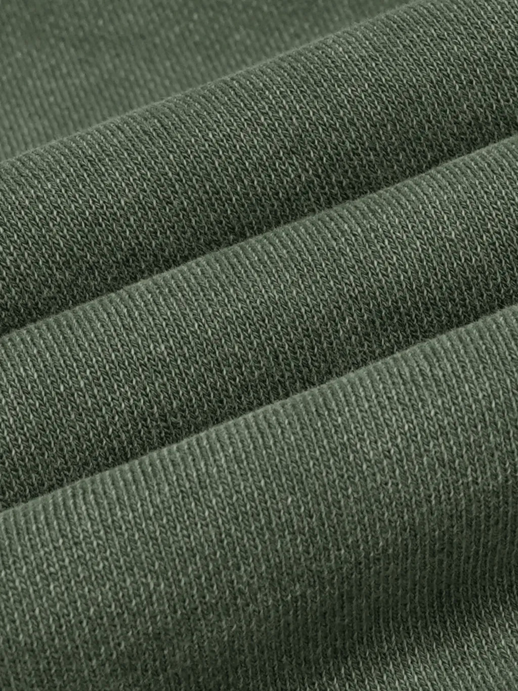SOME WARS SHORTS