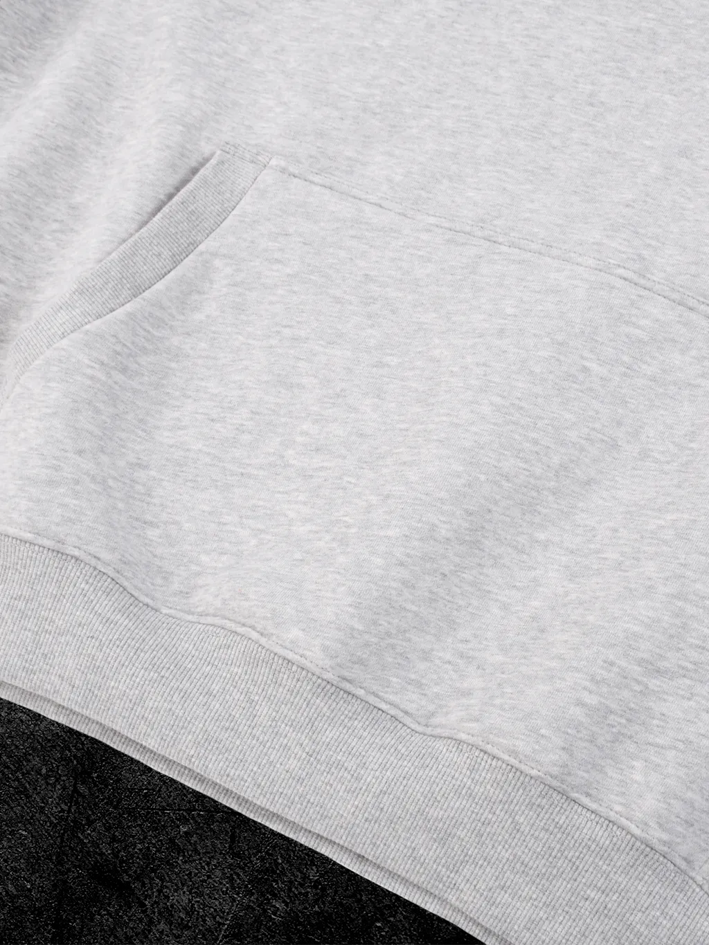 HER HIGHER SELF™ HOODIE