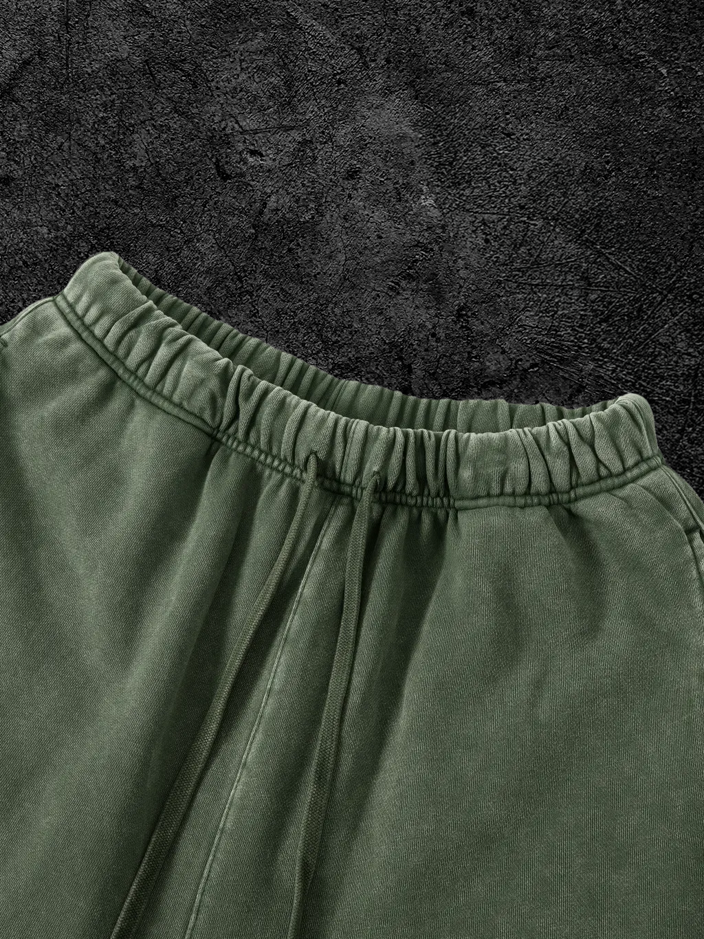 SOME WARS SHORTS