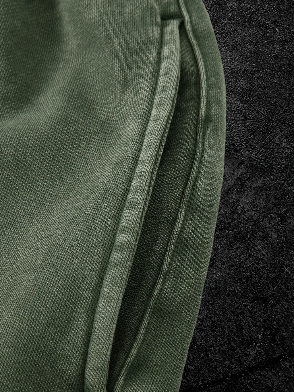 SOME WARS SHORTS