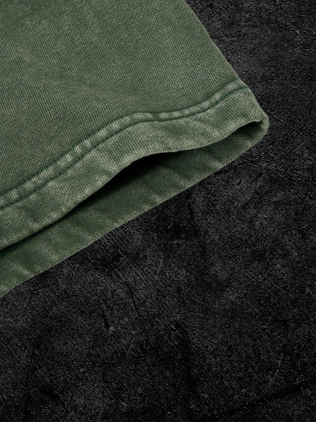 SOME WARS SHORTS