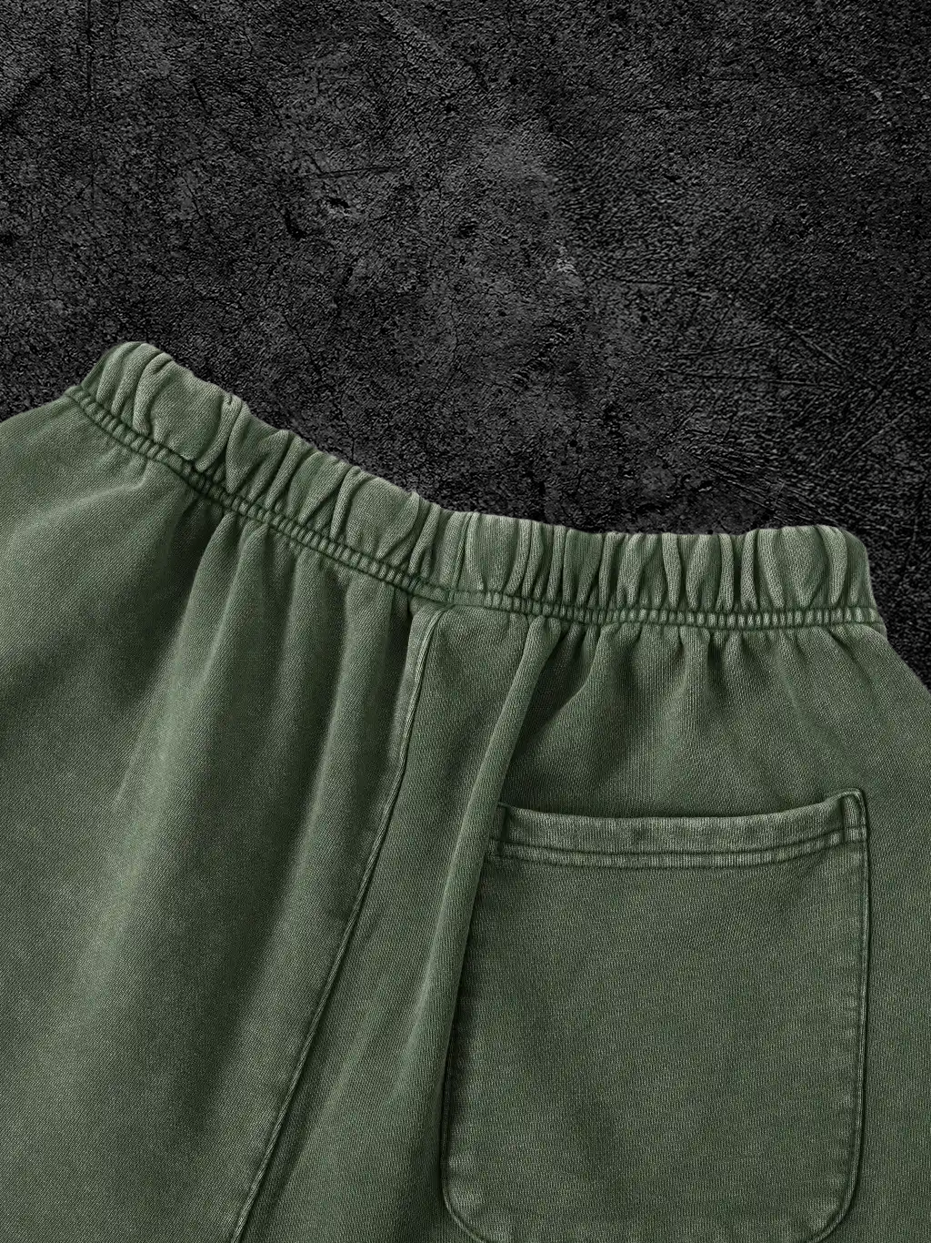SOME WARS SHORTS