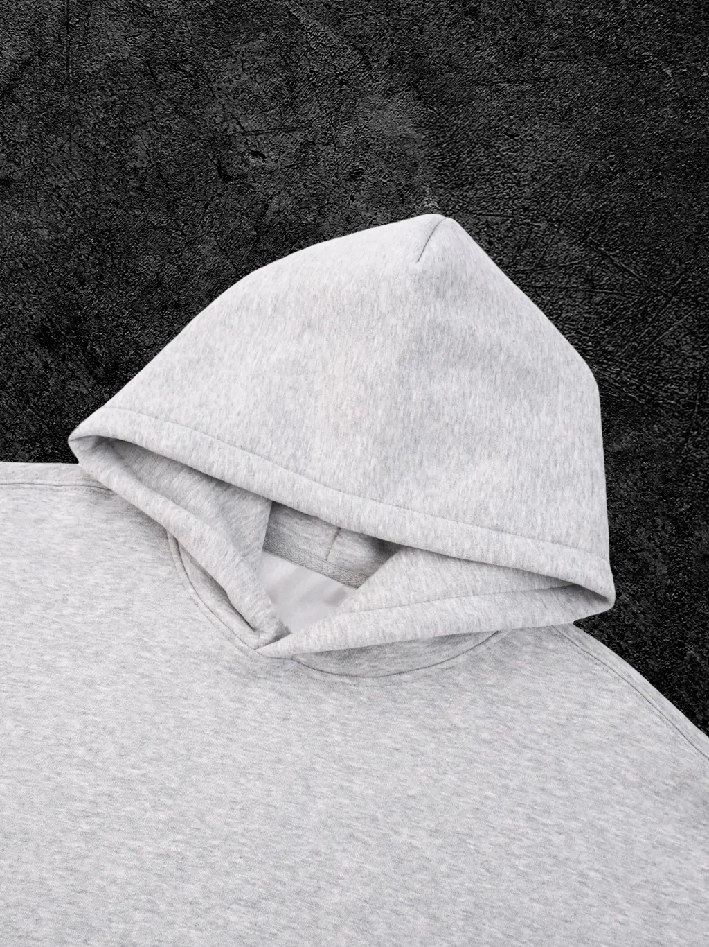 HER HIGHER SELF™ HOODIE