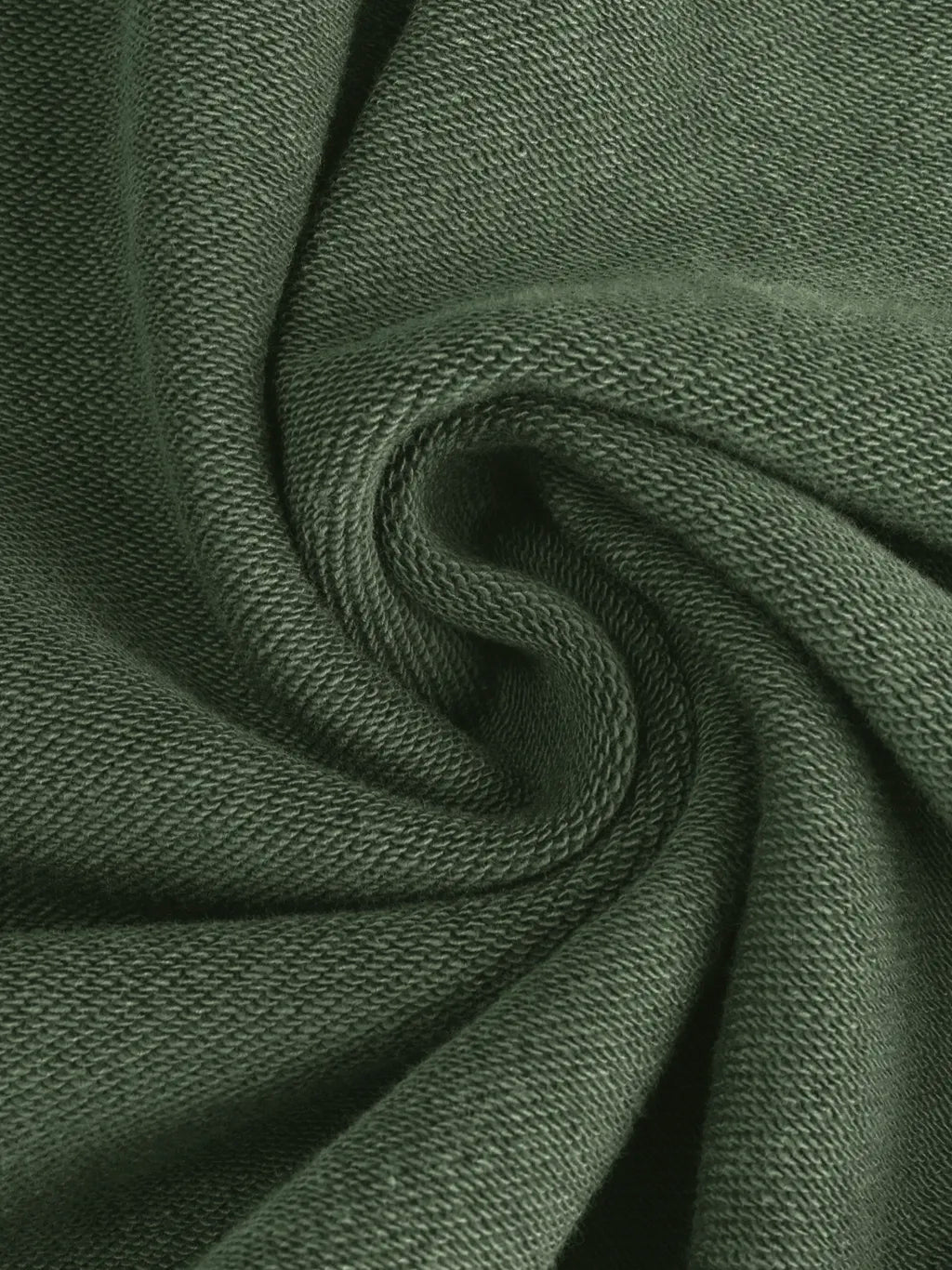 SOME WARS SHORTS