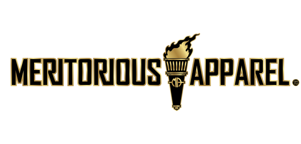 Meritorious Apparel 
